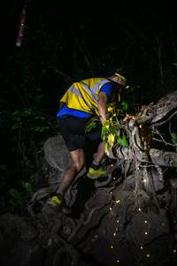 BIB: 
                            <button type="button" onclick="openModal(13711462)" class="btn btn-primary btn-sm float-right btn-popup" data-toggle="modal" data-target=".modal-high-quality">
                        <i class="fas fa-shopping-cart"></i> Add to Cart
                    </button>
                                            <button type="button" onclick="isThisMe(13711462, true)" class="btn btn-success btn-sm float-right btn-popup btn-isme hidden" data-toggle="tooltip" data-placement="bottom" title="นี่คือรูปของคุณใช่ไหม คลิกที่นี่เพื่อเอาเข้าอัลบั้ม">
                        <i class="fas fa-plus"></i> Add to album
                    </button>
                    <button type="button" onclick="isThisMe(13711462, false)" class="btn btn-warning btn-sm float-right btn-popup btn-isnotme hidden">
                        <i class="fas fa-ban"></i> Remove from album
                    </button>